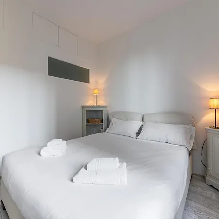 Tortona Cozy Milan